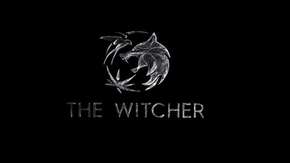 تقرير: مسلسل The Witcher على نتفلكس سينتهي مع الموسم الخامس