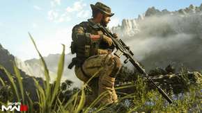 إشاعة: ألعاب Call of Duty السابقة سيُعلن عن قدومها للجيم باس في يونيو