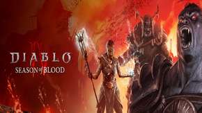 لعبة Diablo 4 باتت متاحة على ستيم منذ اليوم