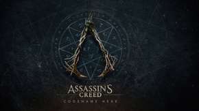 لعبة Assassin’s Creed Hexe ستكون أكثر خطية من الألعاب السابقة