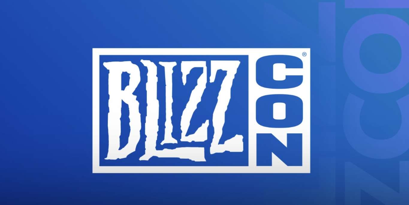 الكشف عن جدول مواعيد حدث BlizzCon 2023
