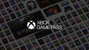 تقرير: Microsoft تتوقع أن ينمو عدد مشتركي Game Pass إلى 110 مليوناً بحلول 2030