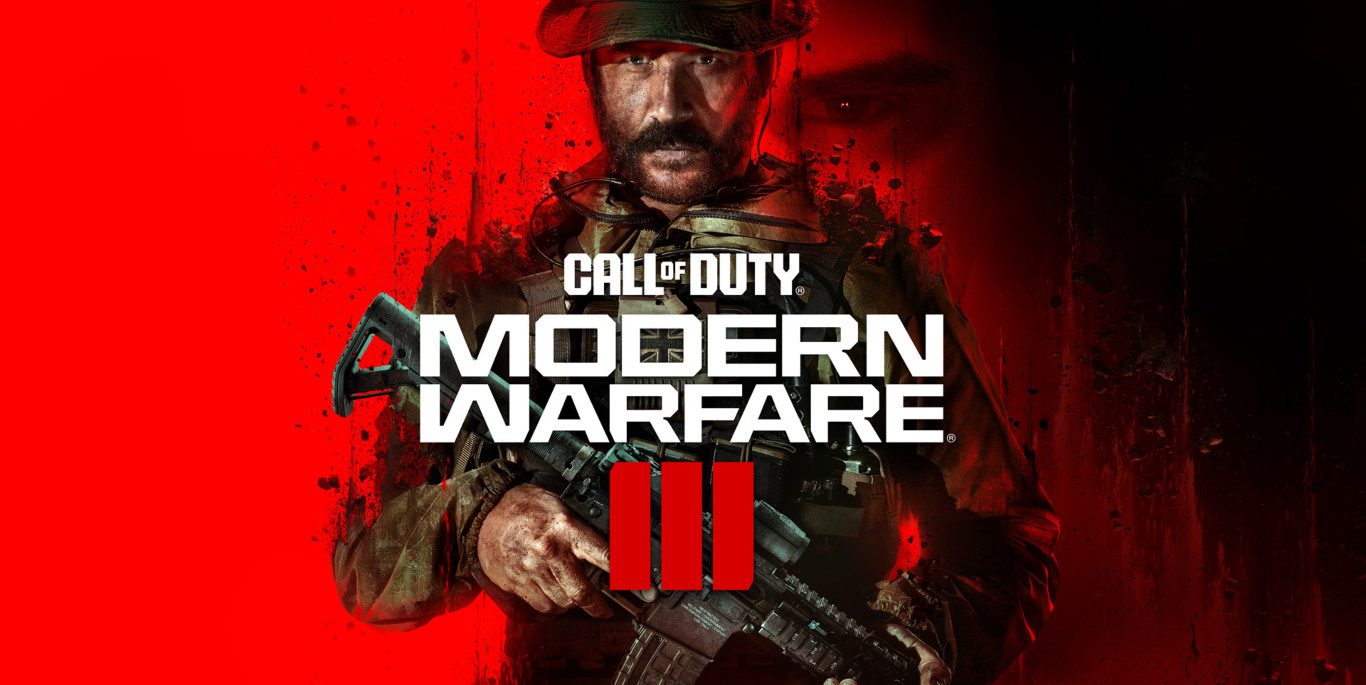 تقييم مراجعة ريفيو Call of Duty Modern Warfare III MW3