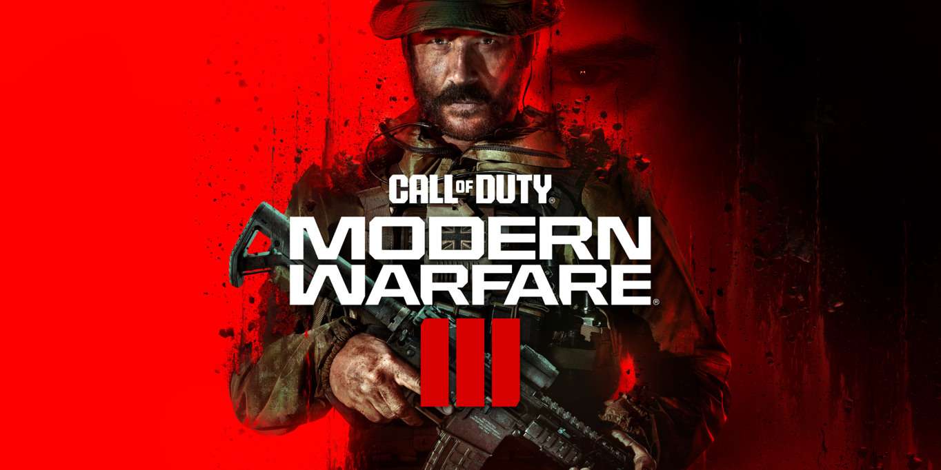 لعبة Modern Warfare 3 وجهاز PS5 في صدارة المبيعات الأمريكية لشهر ديسمبر