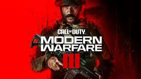 تقييم: Call of Duty: Modern Warfare III