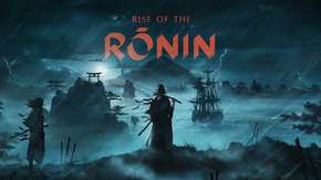 لعبة Rise of the Ronin باتت متاحة عبر قائمة الأمنيات بمتجر بلايستيشن