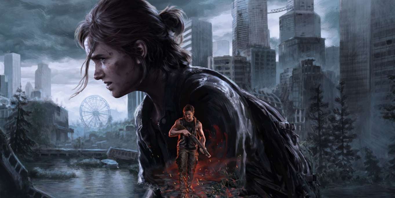 كيف تفاعل لاعبو PS5 مع إعلان The Last of Us 2 Remastered