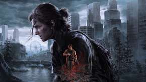 كيف تفاعل لاعبو PS5 مع إعلان The Last of Us 2 Remastered