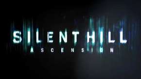 كيف تقوم ببث ومشاهدة التجربة السينمائية التفاعلية Silent Hill Ascension