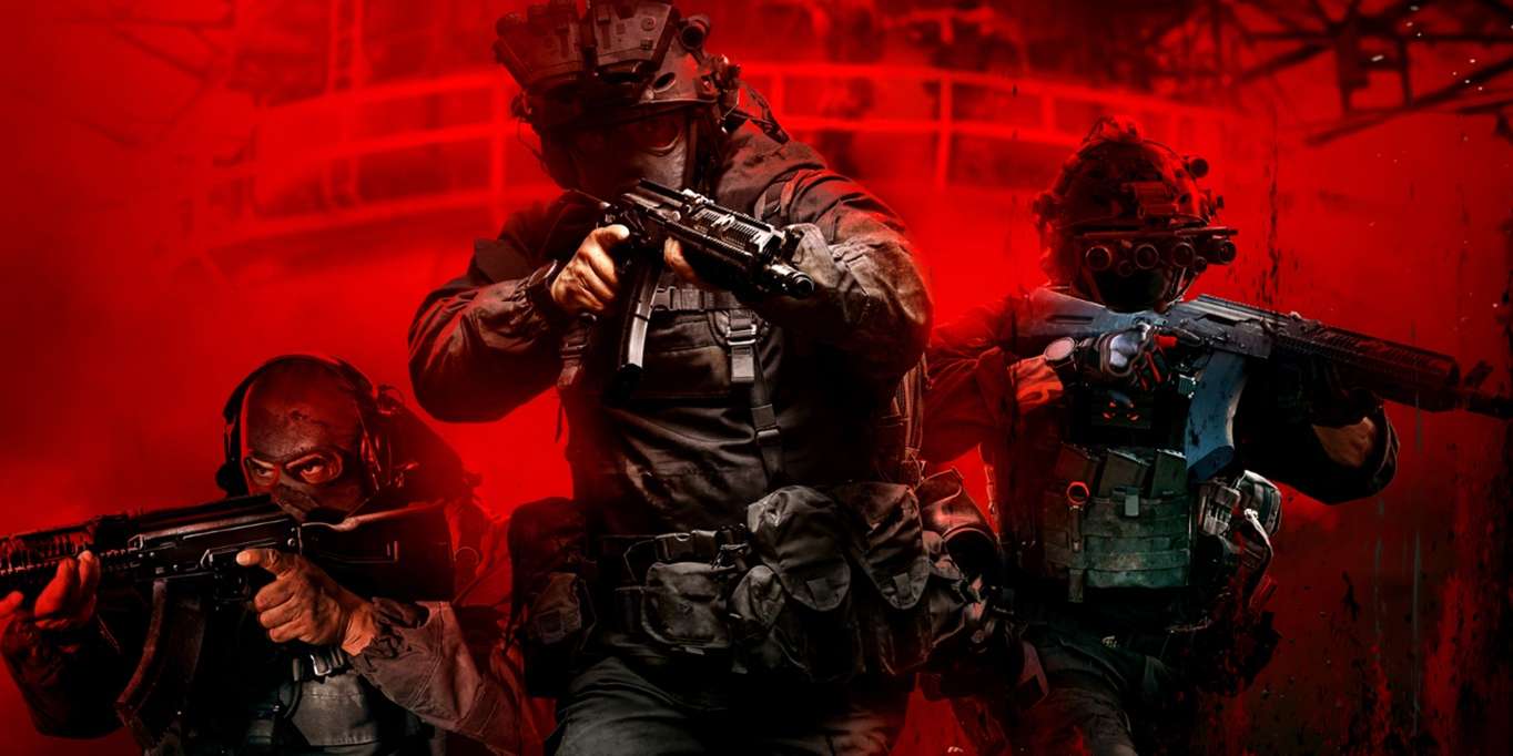 تفاصيل محتوى الموسم الأول لـ Modern Warfare 3 و WARZONE
