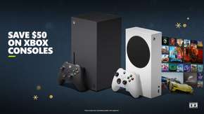 انطلاق خصومات متجر Xbox – تصل إلى 95%
