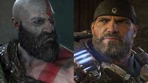 مخرجة السرد لألعاب Gears of War تنضم لمطور God of War