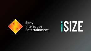 سوني تستحوذ على شركة iSIZE المتخصصة بتقنيات التعلم العميق