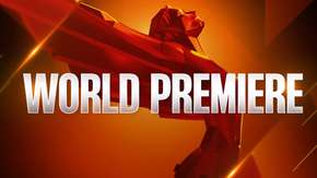 جيف كيلي يفسر سبب غياب عبارة “World Premiere” من Game Awards 2023