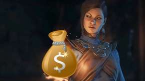 مطور Diablo 4 يريد أن يعرف إن كان اللاعبون مستعدون لدفع 100$ لشراء إضافات اللعبة!