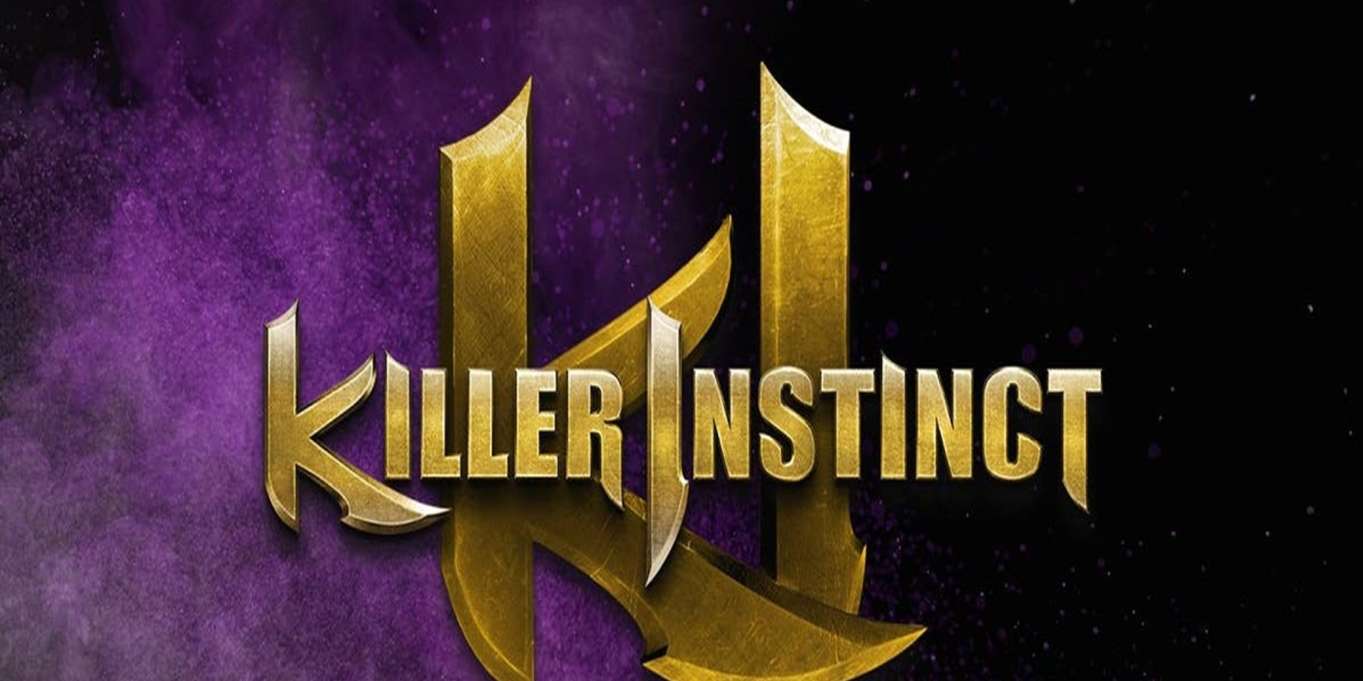 نسخة Anniversary Edition من Killer Instinct باتت متاحة للشراء