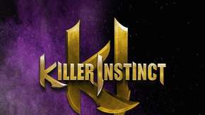 نسخة Anniversary Edition من Killer Instinct باتت متاحة للشراء
