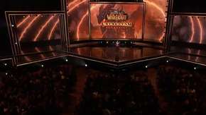 عودة ديثوينغ إلى أزيروث في Cataclysm Classic بتوسعة World of Warcraft