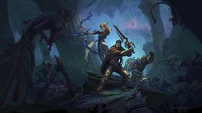الإعلان عن التوسعات الثلاثة التالية للعبة World of Warcraft