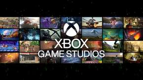 ترقية رئيس فريق Turn 10 لمنصب قائد Xbox Game Studios