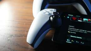 مبيعات PlayStation Portal في إسبانيا أعلى بثلاثة أضعاف من Xbox Series