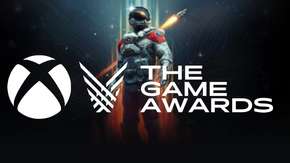إعلامي: Xbox سيكون حاضراً في The Game Awards 2023