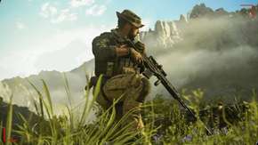 أسهل الطرق لتنفيذ التصويب من مسافة بعيدة longshots في Modern Warfare 3