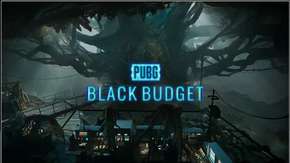 الإعلان عن PUBG Black Budget – ستصدر في النصف الثاني من 2024