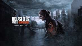 إشاعة: الإعلان عن The Last of Us Part 2 Remastered للحاسب في الشهر المقبل