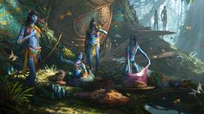 10 نصائح هامة ومفيدة قبل لعب Avatar: Frontiers Of Pandora – الجزء الثاني