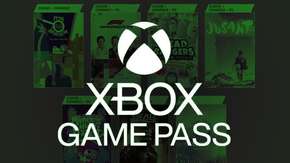 الألعاب التي ستغادر خدمة Xbox Game Pass بحلول 30 أبريل 2024