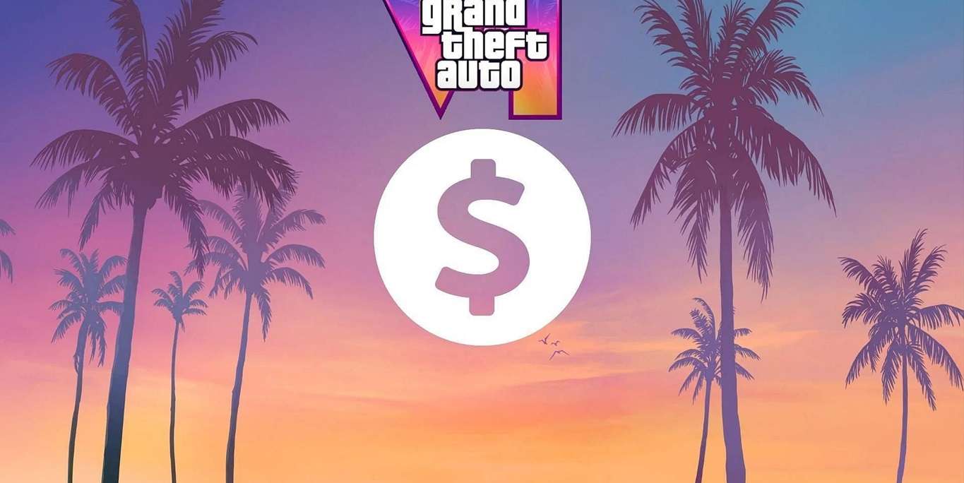 تقرير: لعبة GTA 6 ستحقق إيرادات بقيمة مليار دولار بأول 24 ساعة!