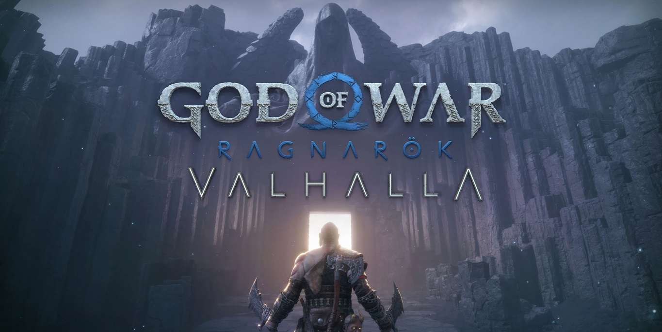 إضافة God of War Ragnarok: كيفية الوصول إلى Valhalla؟