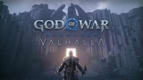 إضافة God of War Ragnarok: كيفية الوصول إلى Valhalla؟