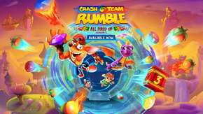 Spyro وElora يضفيان المتعة من جديد إلى الموسم الثالث Crash Team Rumble