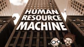 احصل على Human Resource Machine مجانًا واحتفظ بها للأبد