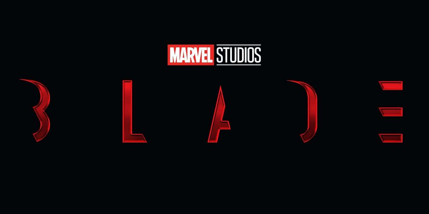 إعلامي: لعبة Marvel’s Blade لن تصدر قبل العام 2027