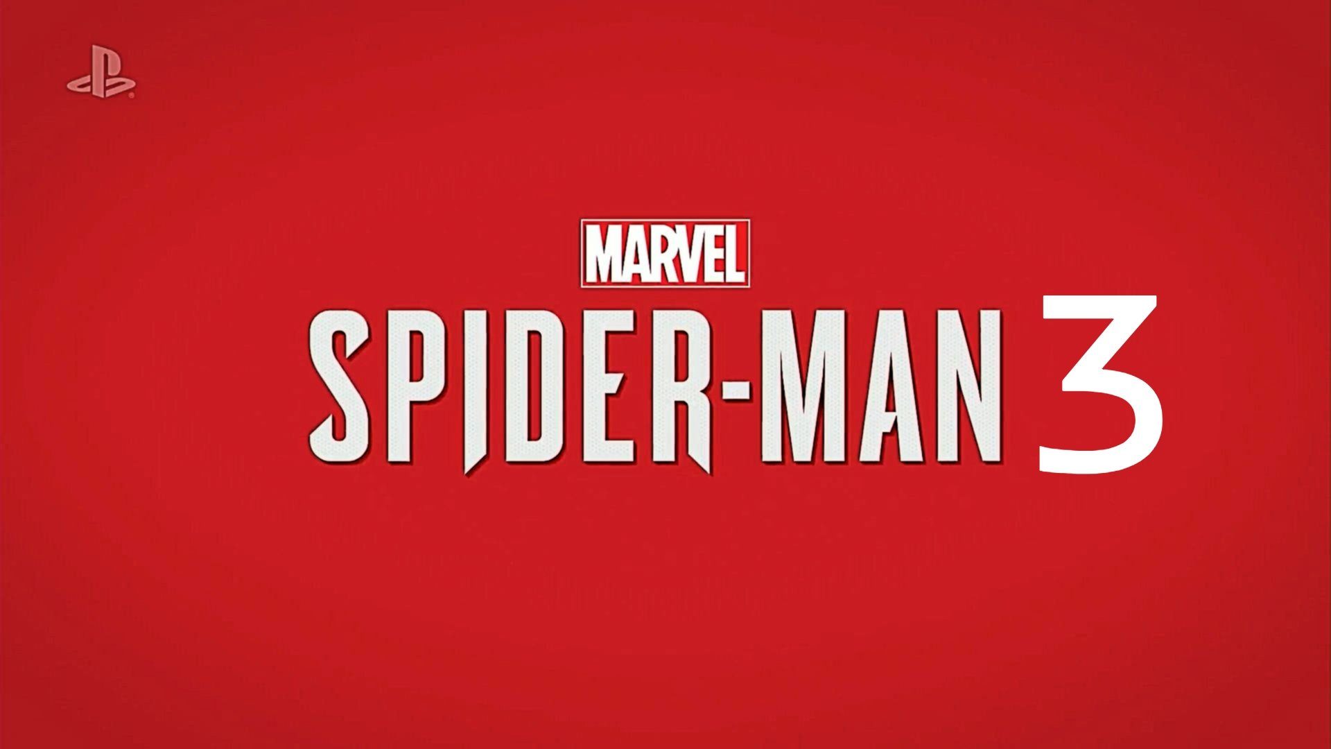 صورة تسريب Spider-Man 3 يكشف أول نظرة على أحد الأشرار الرئيسيين باللعبة