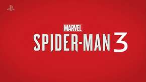 تسريب Spider-Man 3 يكشف أول نظرة على أحد الأشرار الرئيسيين باللعبة