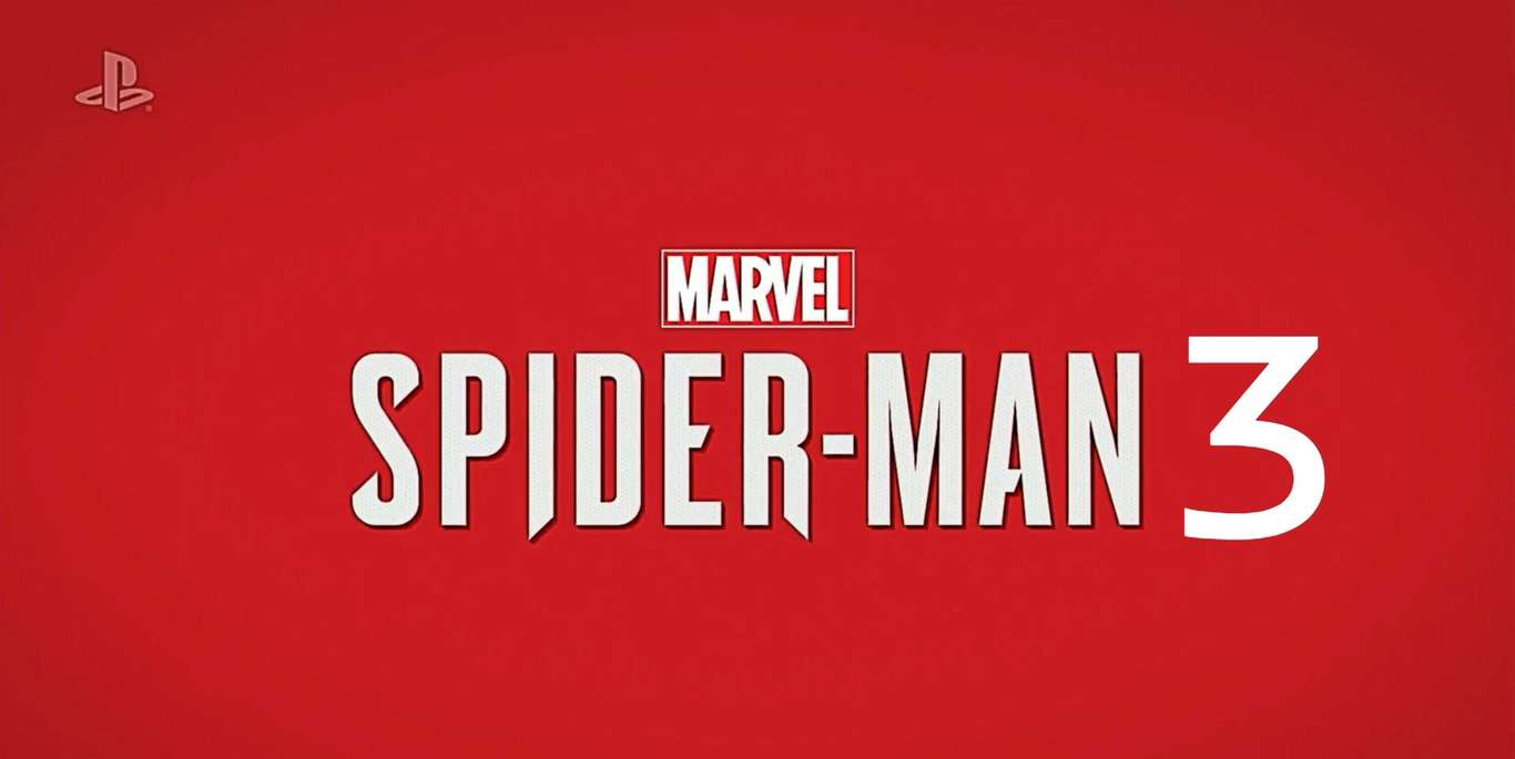 تسريب Spider-Man 3 يكشف أول نظرة على أحد الأشرار الرئيسيين باللعبة