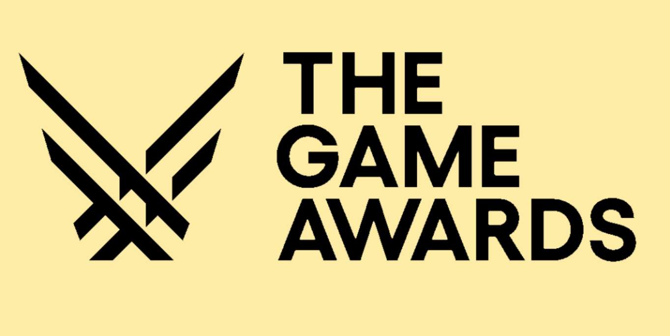 ملخص أبرز إعلانات حفل جوائز The Game Awards 2023