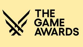 حفل The Game Awards يحطم الأرقام القياسية مع أكثر من 118 مليون مشاهدة