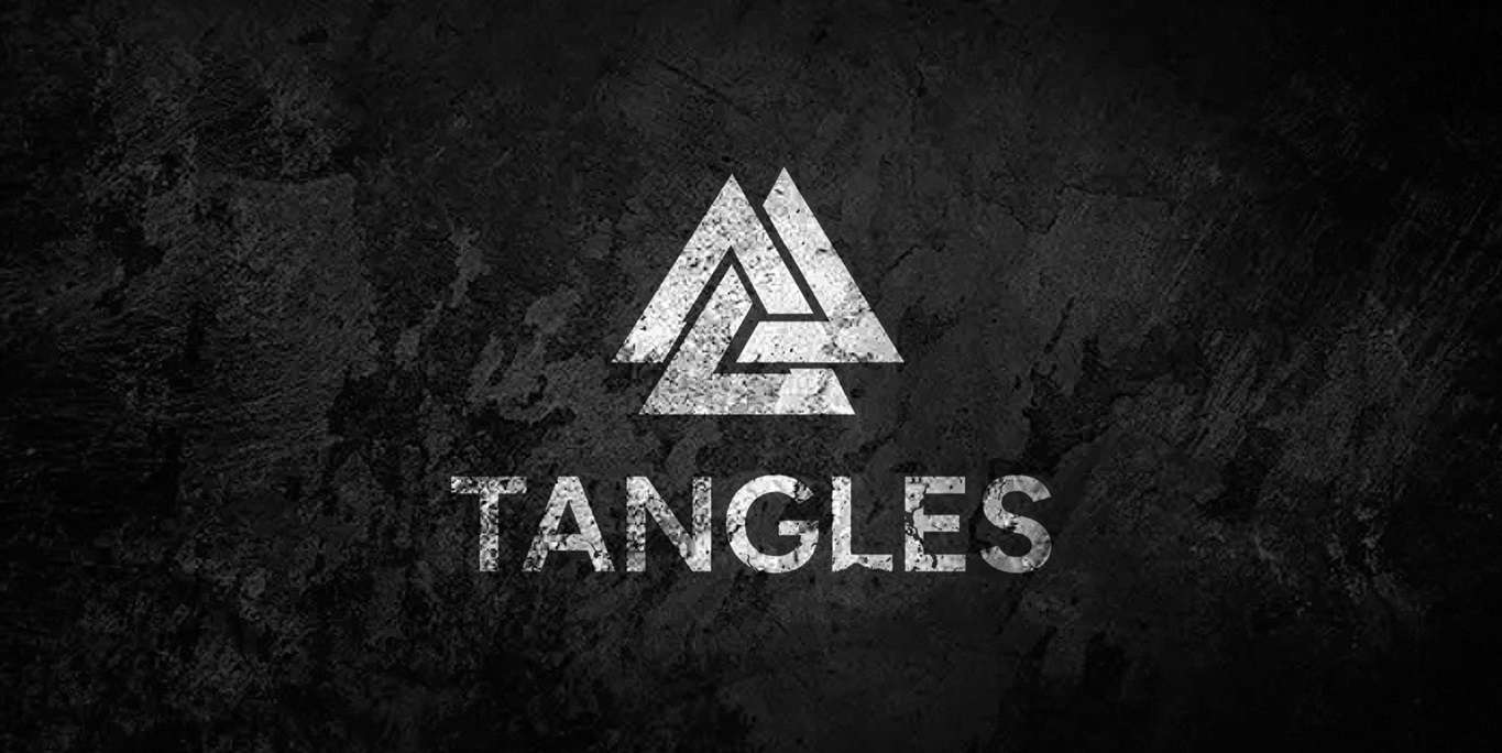لعبة الرعب المجانية Tangles قادمة بعد أيام من المطور السعودي سهم