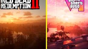 مقارنة بين GTA 6 و Red Dead Redemption 2 تظهر أن ألعاب Rockstar أكثر من مجرد عوالم مفتوحة