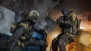 إشاعة: لعبة Modern Warfare 4 قيد التطوير