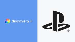 يبدو أنك لن تفقد إمكانية الوصول إلى Discovery TV على PlayStation حالياً