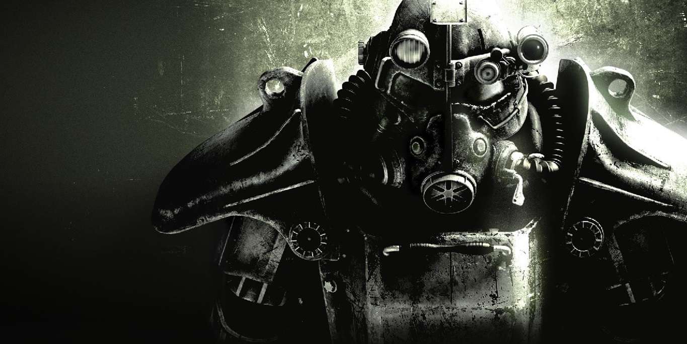 لعبة Fallout 3: Game of the Year Edition متاحة مجاناً اليوم عبر Epic