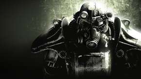 لعبة Fallout 3: Game of the Year Edition متاحة مجاناً اليوم عبر Epic