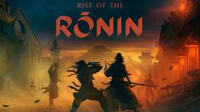 مطور Rise of the Ronin يؤكد وجود 3 خيارات صعوبة باللعبة