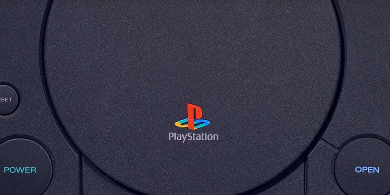 إحدى ألعاب PS1 احتوت على ثغرة خفية تتيح تشغيل الألعاب المقرصنة
